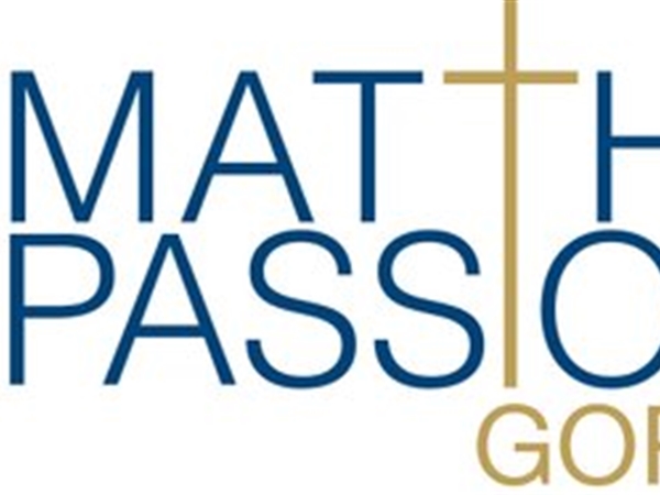 Matthäus-Passion Gorinchem