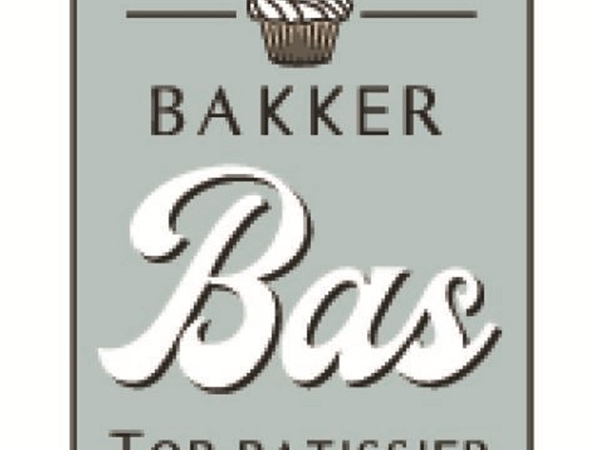 Glutenvrij 8 Korstplakjes