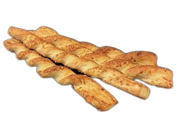 Viennoiserie 2 halen goedkoopste 50% korting