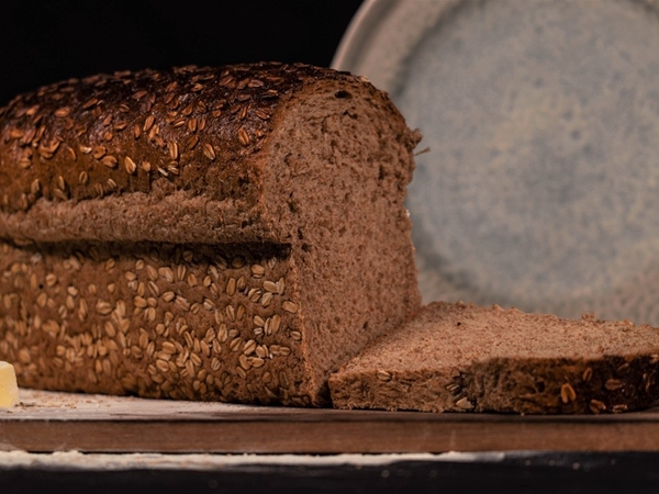 Broodactie 3 halen goedkoopste voor &euro; 1.50