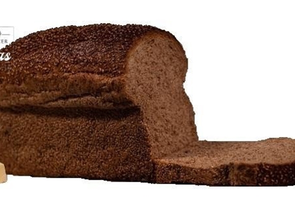 100%Volkoren > sesam&nbsp;gesneden