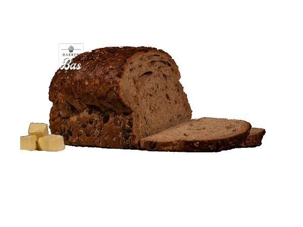 2e !/2 prijs 2 halen goedkoopste 50% korting