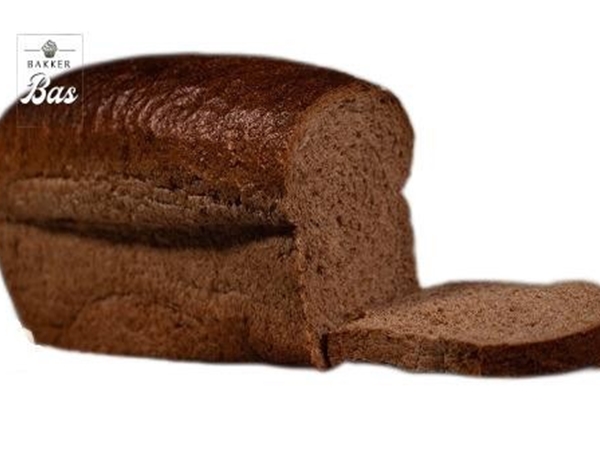 100%Volkoren&nbsp;gesneden