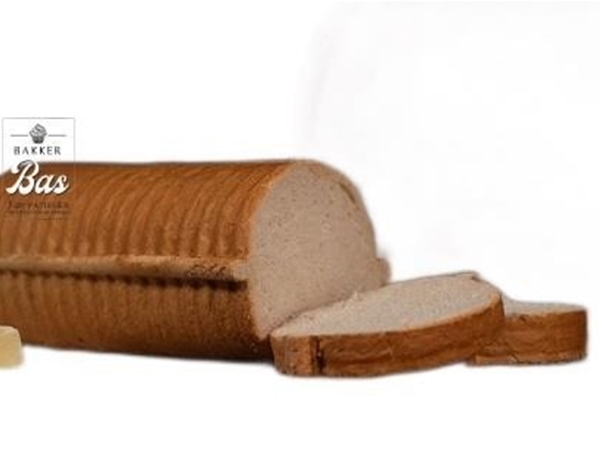 Lampionwit gesneden&nbsp;gesneden