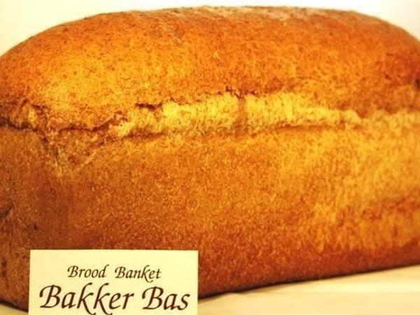 100%Volkoren > zoutarm&nbsp;gesneden