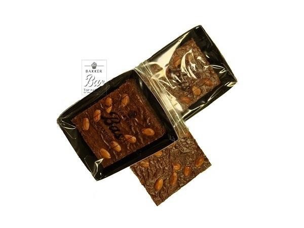 Gevulde-speculaas p/pakje